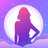 icon FigoPro 1.0.9.20230223