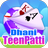 icon Teen Patti Dhani 2.1.6