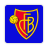 icon FC Basel 1893 5.1