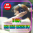 icon DJ CIDRO 2PANAS PANASE SRENGENGE KUWI 1.0