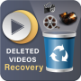 icon VIDEO RECOVERY