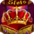 icon Slots 1.4