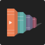 icon Semu Audiobooks