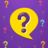 icon pro.digibrain.quiz 3.0.1