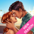 icon Love Island 1.0.17