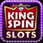 icon King Spin Slots