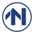 icon RTV Noord 8.5.1