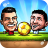 icon Puppet Soccer 2014 3.1.6