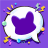 icon Kinzoo 7.0.6-release39386