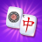 icon Mahjong Universe 1.3