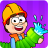 icon Flow Legends 1.5.4.1