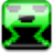 icon Invaders 1.57