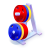 icon Barbell Sort 1.1.0
