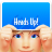 icon Heads Up! 4.13.8