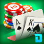 icon DH Texas Poker