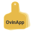 icon OvinApp 1.3.1