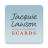 icon Jacquie Lawson eCards 1.0.13