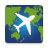icon ABTC 1.0.7