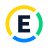 icon Expensify 8.5.26.3