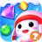 icon IceCrush2 1.8.2