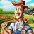 icon Big Little Farmer 1.5.9