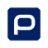icon Pplware 1.0.3
