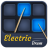 icon Electric Drum 2.0.0