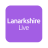 icon Lanarkshire Live 6.11.2