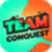 icon Team Conquest 1.0.7