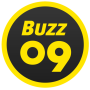 icon Buzz09