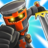 icon TowerConquest 22.00.68g
