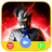icon Ultraman Calling 3.2022.01.31