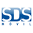 icon uruguay.com.neoris.sds.sdsmovil.release2 1.33-release2
