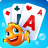 icon Fishdom Solitaire 1.80.0