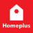 icon com.socialapps.homeplus 5.1.1