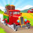 icon Pocket Farming Tycoon 0.5.1
