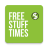 icon Stuff Times 2.0.1