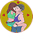 icon Love Stickers 1.2