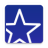 icon Constellation 3.2.1