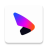 icon TLS Airport 3.3.1