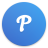 icon Pikmykid 3.2.40