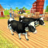 icon Virtual Farming 0.1