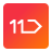 icon 11st 8.9.0