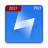 icon Transfer Media 1.0.1