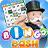 icon Bingo Bash 1.205.0