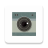 icon Vintage Cam 1.2.1