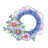 icon Spring Frames 18.2