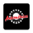 icon autometrica 2.0.2