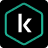 icon Kaspersky Endpoint Security 10.43.1.6