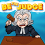 icon Be The Judge!